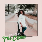 The Claim by Molola