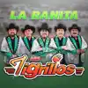 La Ranita - Single album lyrics, reviews, download