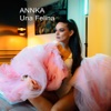 Una Felina - Single