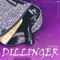DILLINGER - Joey D. R. P. lyrics