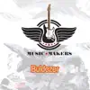 Buldozer - Single album lyrics, reviews, download