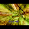 Hyperspace - Single album lyrics, reviews, download