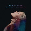 Where I Am Wild - EP