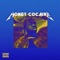 Honey Cocaine - KÉV lyrics