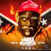 Uncle Ruckus (feat. Big Yavo) - Single album lyrics, reviews, download
