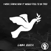 I Wish I Knew How It Would Feel to Be Free - Single album lyrics, reviews, download