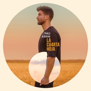 Pablo Alborán - Carretera y Manta - Line Dance Musique