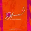 Stream & download Me Aciona (feat. MC Talibã & mc jhenny) - Single