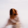 Madeline - Single