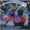 Breakbeat Soul - Jan Cyrka & Toby Bricheno lyrics
