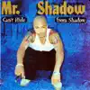 Can't Hide From Shadow album lyrics, reviews, download