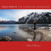 True North: The Canadian Songbook - Eleanor McCain