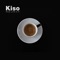 Mug Life - Kiso lyrics