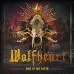 Wolfheart - Ancestor (feat. Jesse Leach)