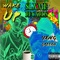 7AM (feat. Scara_global) - Yxng Greexn lyrics