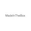 MadeInTheBox - Single album lyrics, reviews, download