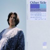 Other Side - Single