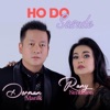 Ho Do Sasude (feat. Rany Simbolon)