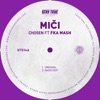 Miči - Chosen (feat. Fka Mash)