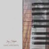 Lose Somebody - Single album lyrics, reviews, download