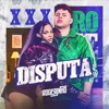 Disputa - Single