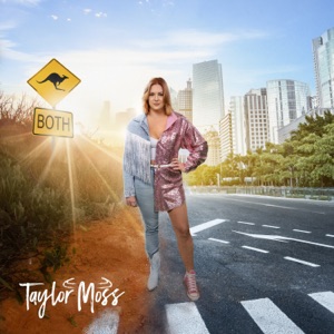 Taylor Moss - Both - Line Dance Musique