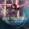 Está Tudo Bem - Single