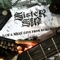 24/7 - Sister Sin lyrics