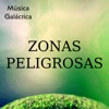 Musica Galactica - La Granja del Pasado