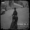 CyphRap, Vol. 1 - EP