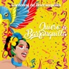 Carnaval de Barranquilla: Quiero a Barranquilla