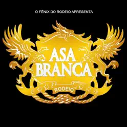 Rodeio - EP - Asa Branca