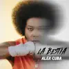 La Bestia - Single album lyrics, reviews, download