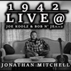 Jonathan Mitchell - My Baby Don't Wear No Panties (Live)