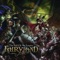 The Fall of an Empire - Fairyland lyrics