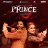 Prince (Telugu) [Original Motion Picture Soundtrack] - Single