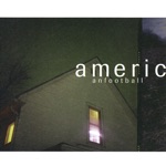 American Football - Stay Home