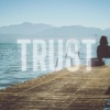 Trust