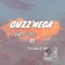 Guzz'Negga (feat. Trouble k9) - Guffy tee lyrics