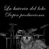 La batería del lobo