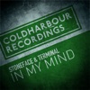 In My Mind - Single