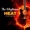 Heat