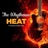 Heat