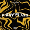 First Class - Single