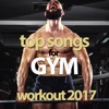Top Songs For Gym Workout 2017