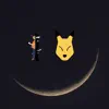 Stream & download New Moon - Single