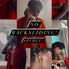 No Backsliding! - Single