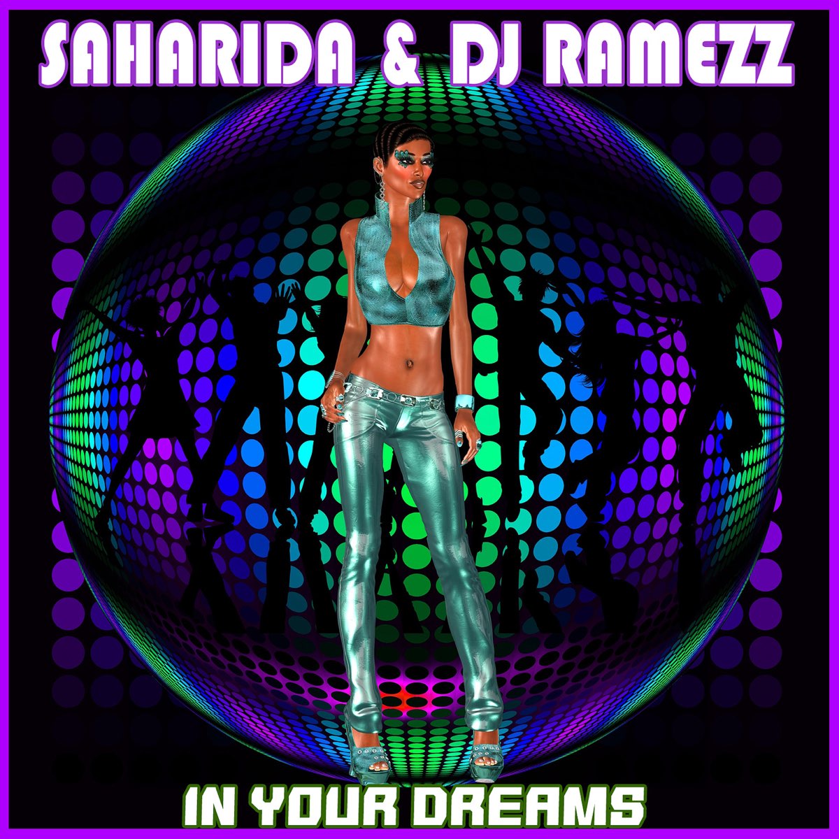 Adrian dj ramezz run to me eurodance. DJ Ramezz. Обложки музыкальных дисков DJ Ramezz.