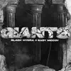 Stream & download Giants (Trailer Version) - EP