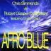 Afro Blue (Todd Terry Dub) song reviews